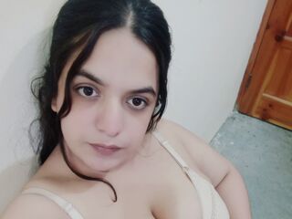 jasmin pictures SandyQueen