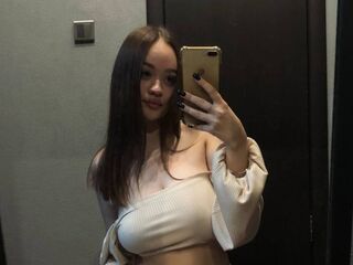 jasmin nude picture SantinaHeikes