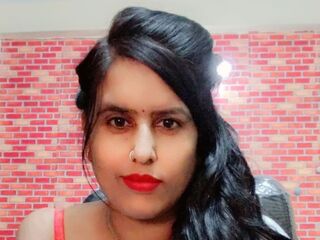 anal web cam SaraConway