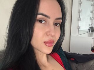 camgirl chat room SaraJonsson