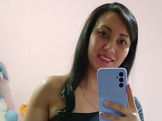 jasmin web cam SaraSwy