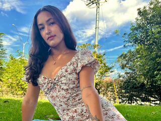 free cam picture SaraZuleta