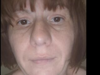 girl porn cam SarahEsme