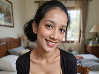 adult cam sex show SarahGreen