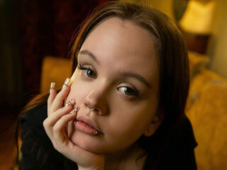 anal sex live cam SarandaRyan