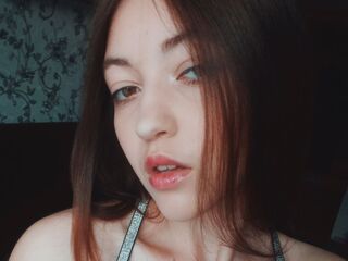 nude camgirl photo SarinaUmscheid
