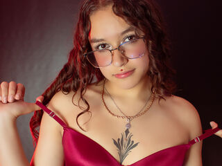 hardcore cam sex SaritaDay