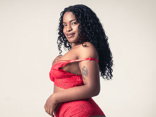 free web cam chat SashaFerrer