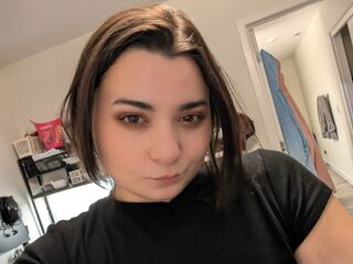 jasmin cam slut picture SashaMaroon