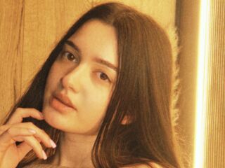 adult videochat SavannahHoward