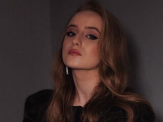 chat room live sex cam SavinaMinosi