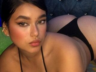 adult liveshow ScarletSimonz