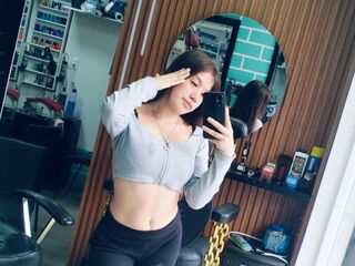 hot girl cam ScarletSmithh