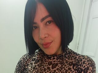 naked cam ScarlettColombia