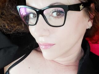 livecam photo ScarlettJourney