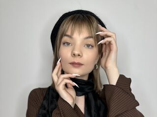 sexchat room ScarlettMoreau