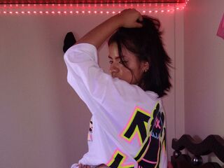 live cam girl gallery ScarlettNice