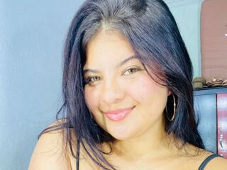 girl chatroom ScarletttGrace