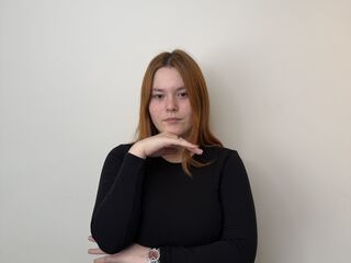 free live chart room SeasonBrause