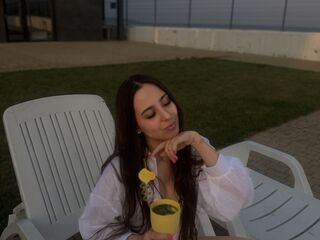 live webcam girl SecretAlice