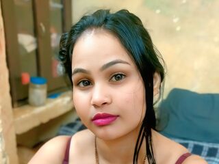 hardcore cam sex SeemaKumari