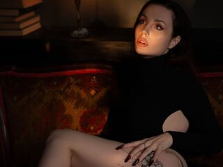 girl sex chat SelenaDergan