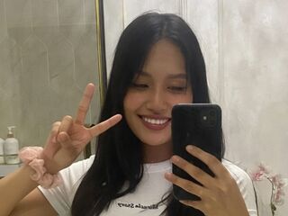 shower livecam SelenaMulvehill