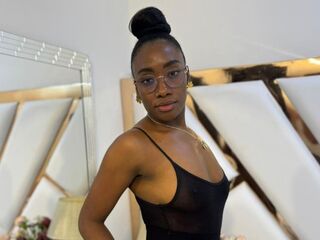 kinky webcam show SelenaRoas