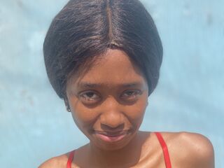 camgirl sex photo SelenaTate