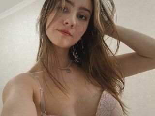 chat livesex SeleneEverhart
