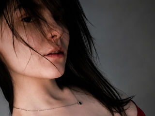 naked webcam girl photo SenaidaCallegari