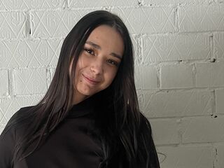 cybersex chatroom SenaidaHakes