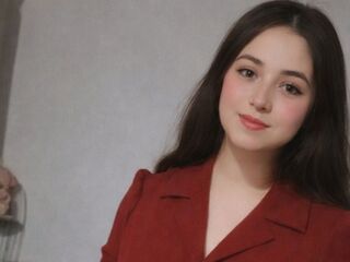 naked webcamgirl SenoReata