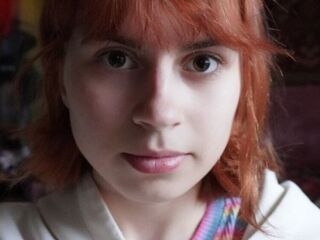 free hardcore sex cam SerafinaGoettl