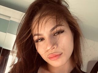 webcamgirl livesex ShalonLenczyk