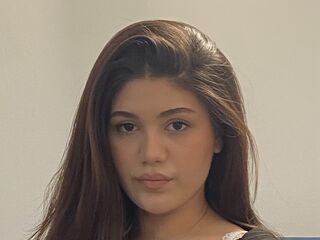 girl showing pussy ShanellJanecek