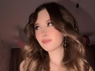 livecam photo ShannanStoey