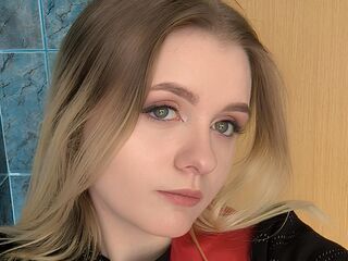 webcam bitch chatroom ShannonPomilla