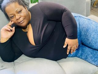 chat room sex webcam show ShantalBrownn