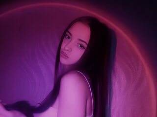 strippercam ShantellSaville