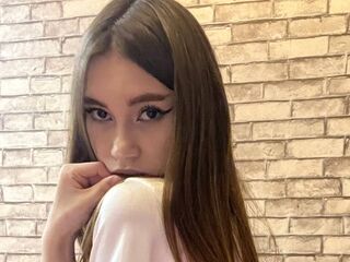 fingering girl cam ShantiCatanese