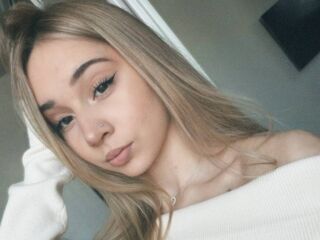 free nude webcam ShaquitaSofranko