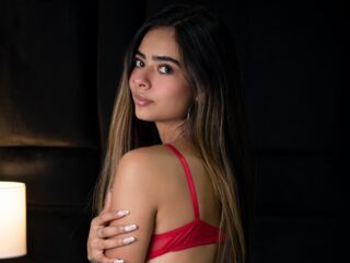 cam whore livesex SharaOrtiz