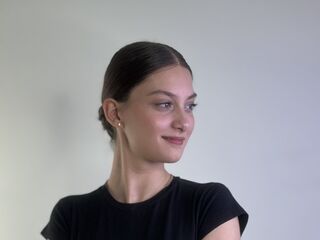 jasmin sexchat picture SharikaWigington