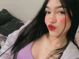 cam girl videochat SharitGomez