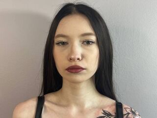 webcam bitch chat SharmaineTye