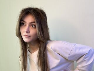 camgirl live porn cam SharolynHariston