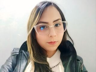 free live webcam sex SharonRhode