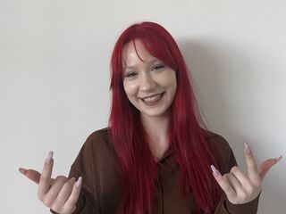 sex webcam chat room ShaunaLocklier