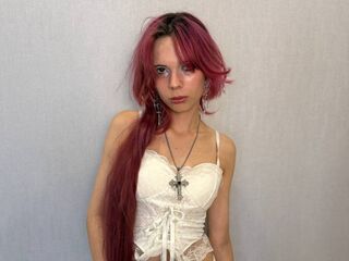 nude cam picture ShauntaVenturini